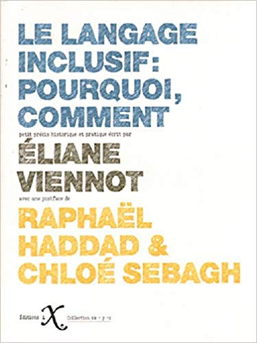 180219_Langageçinclusif