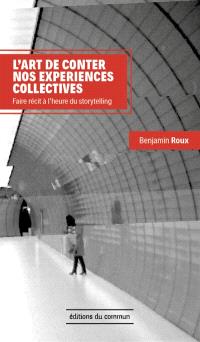 170319_Art_Conter_collectif