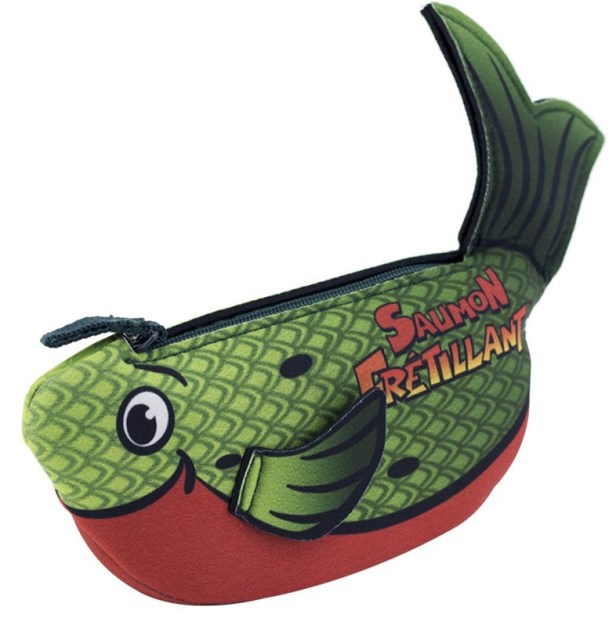 170319_Saumon_fretillant