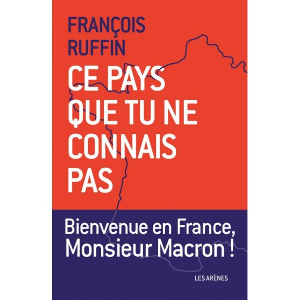 290419_ce-pays-que-tu-ne-connais-pas