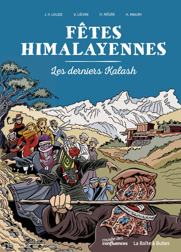 290419_Fetes_himalayennes