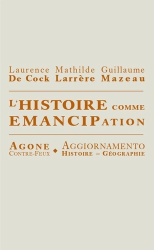 290419_Histoire_emancipation