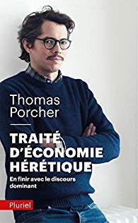 290419_Porcher_Economie