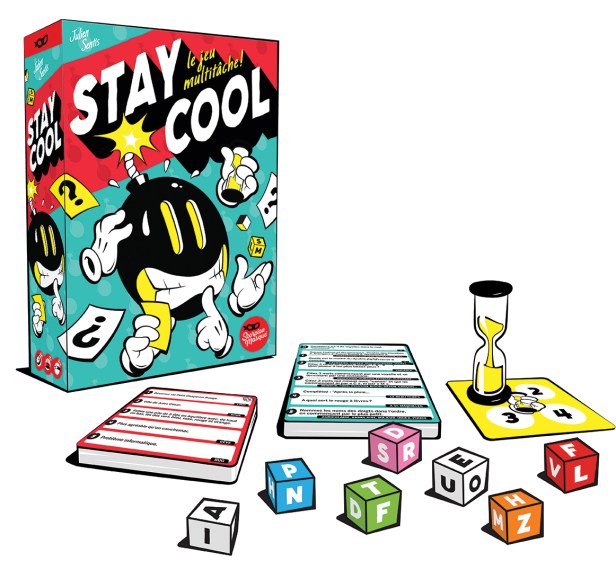 290419_Stay-cool