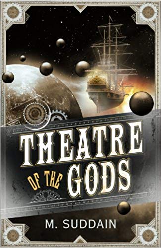 290419_Theatre-of-the-Gods
