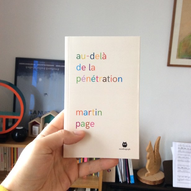 030719_pénétrationmonstrograph