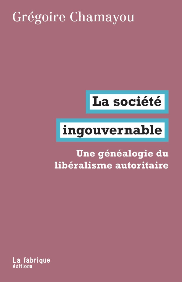 030719_Société_ingouvernable