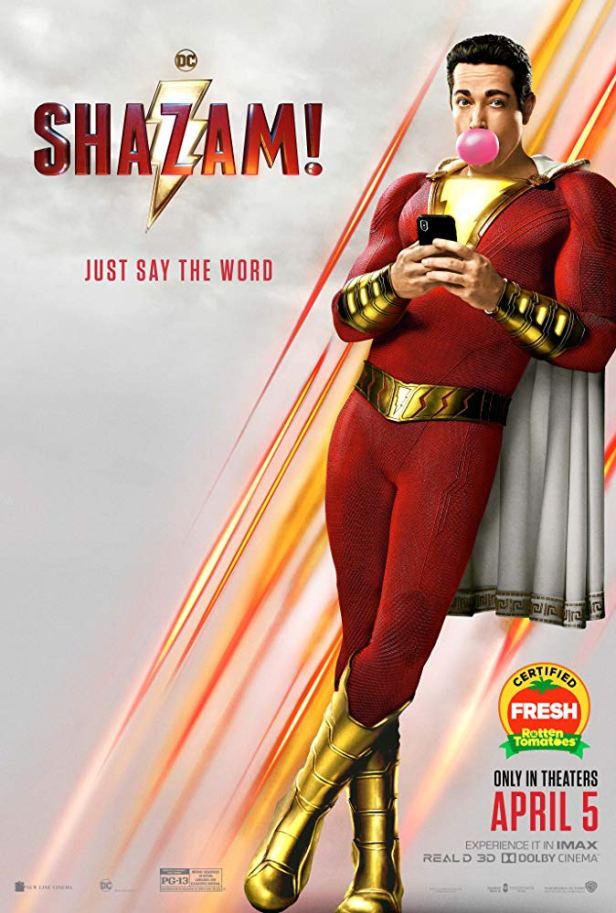300819_Shazam