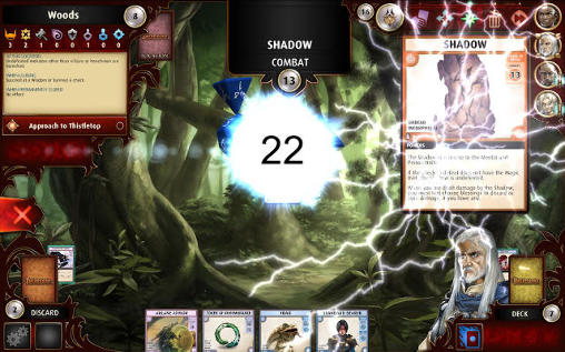 071019_pathfinder_adventures