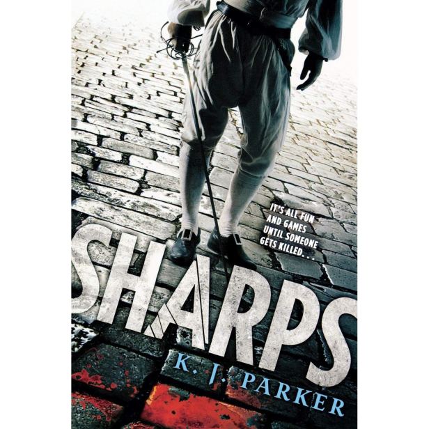 071019_Sharps