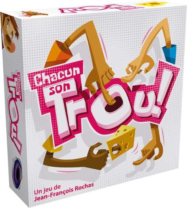 081119_chacun-son-trou