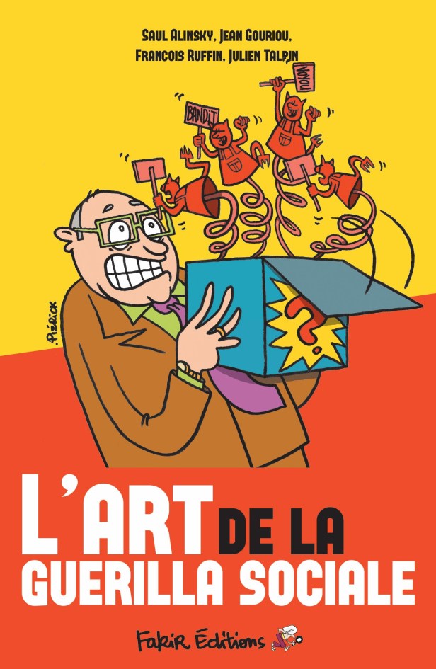 081119_l-art-de-la-guerilla-social