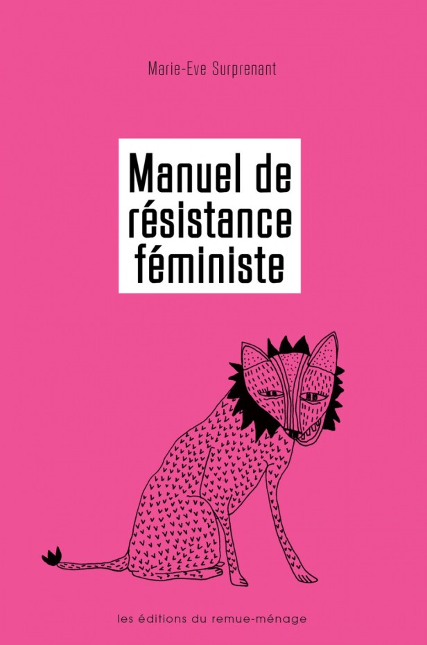 081119_Manuel-de-resistance-feministe