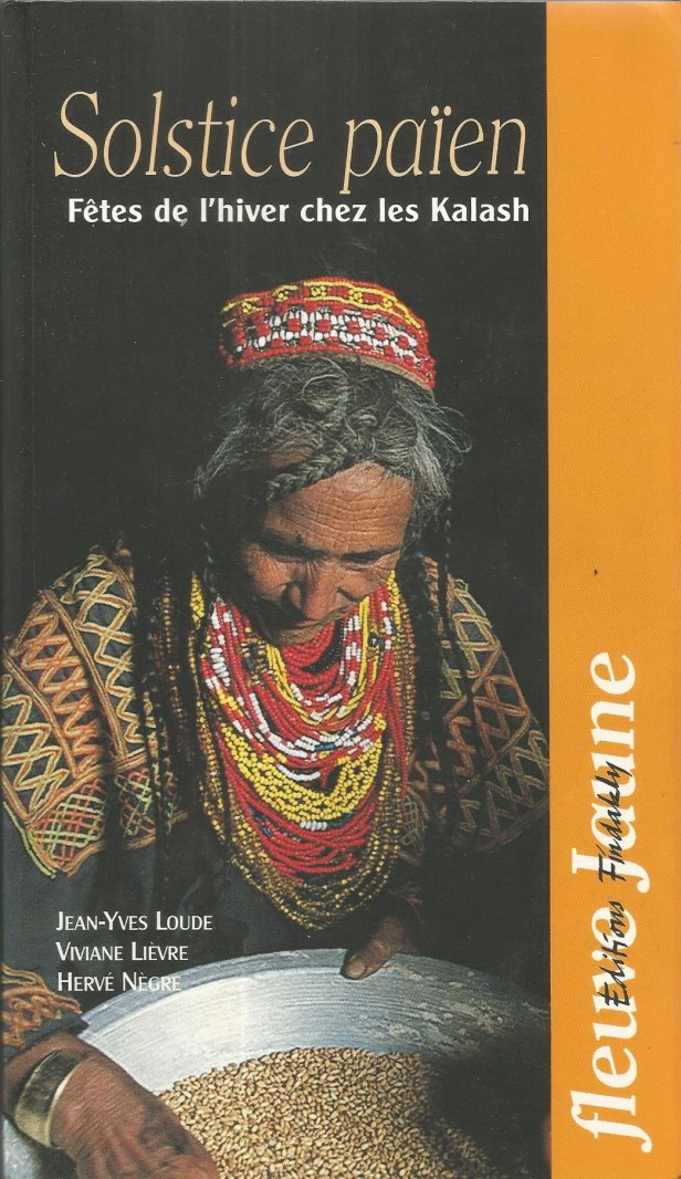 081119_Solstice_paien