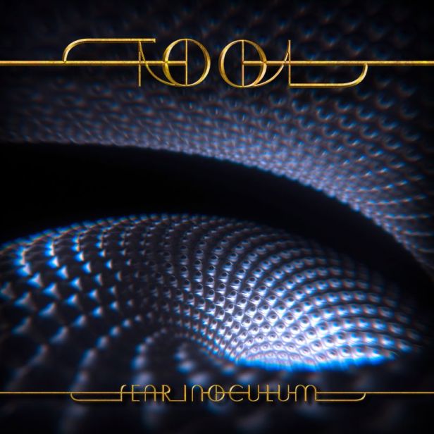 081119_Tool_Fear