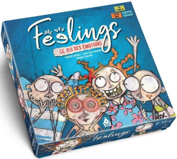 08119_Feelings_jeu