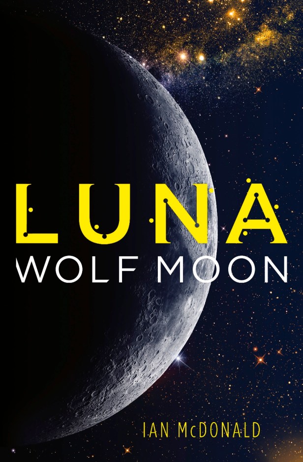 131219_LUNA-WOLF-MOON