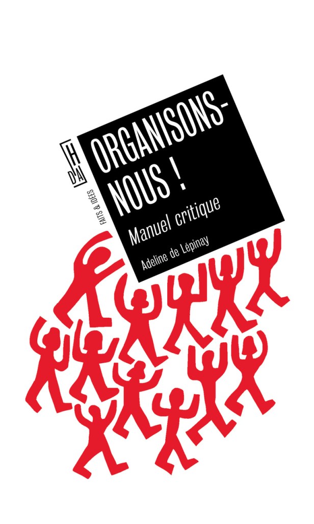 131219_Organisons-nous