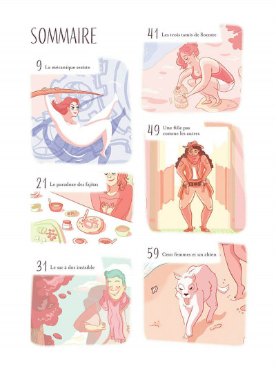 131219_Sea_Sexisme_2