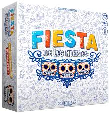 100120_Fiesta