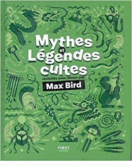 100120_Mythes_Legendes