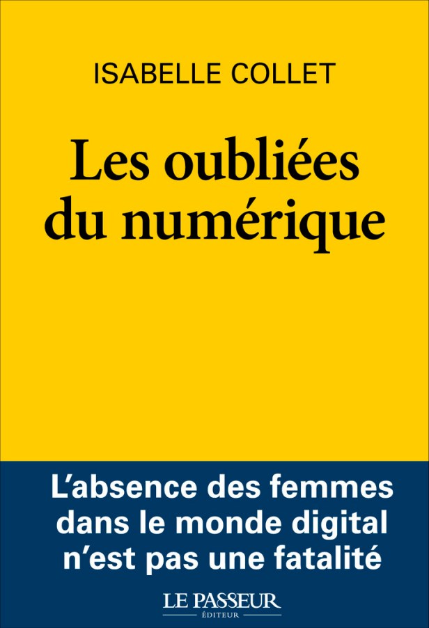 100120_Oubliees_numerique