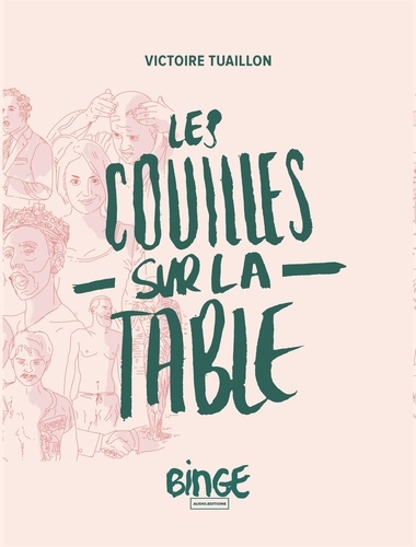 130220_Couilles_sur_la_table