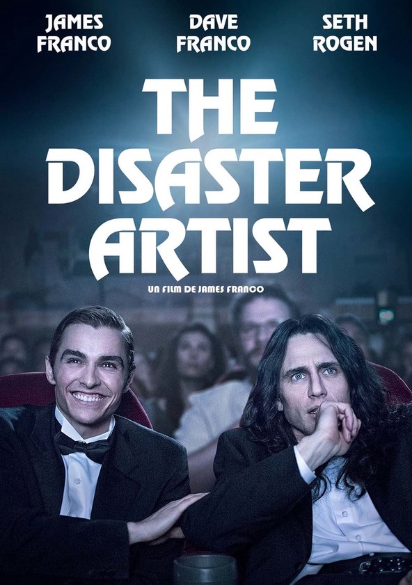 180320_DisasterArtist