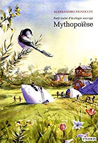 180320_Pignocchi_Mythopoiese