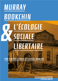 120420_Bookchin