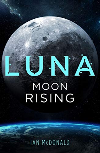 120420_Luna Moon rising