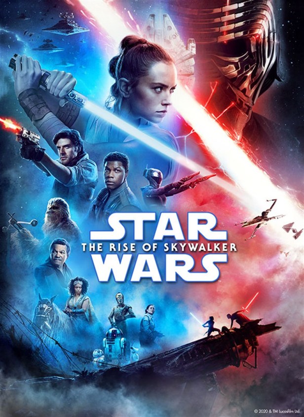 120420_Rise skywalker