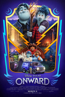 300420_Onward_poster