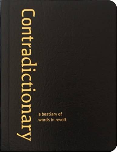 090520_Contradictionary
