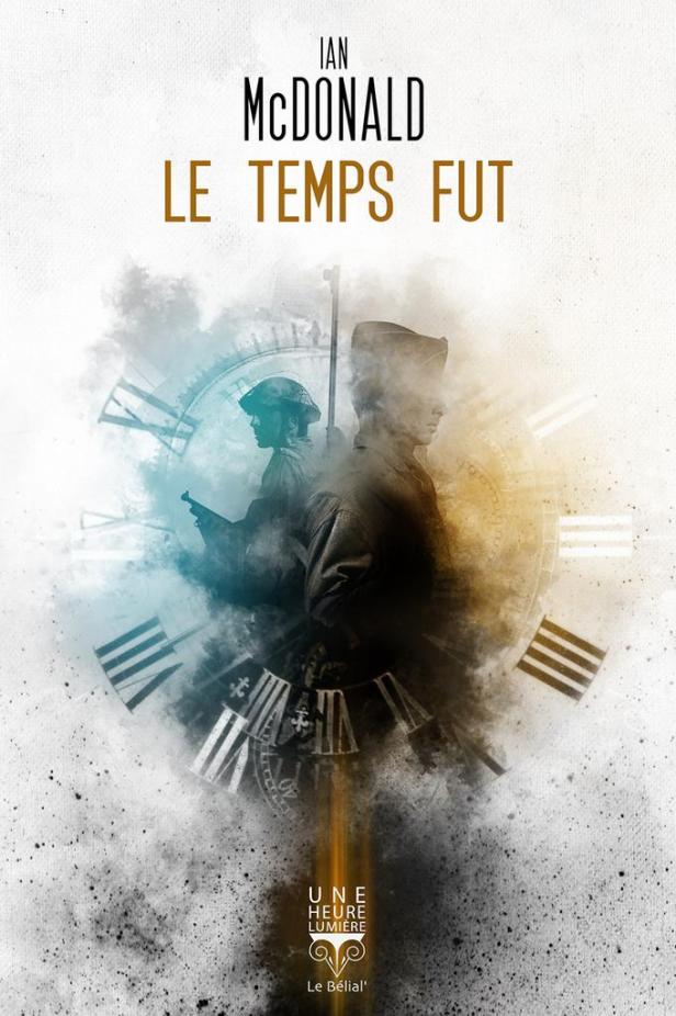 090520_Le_temps_fut