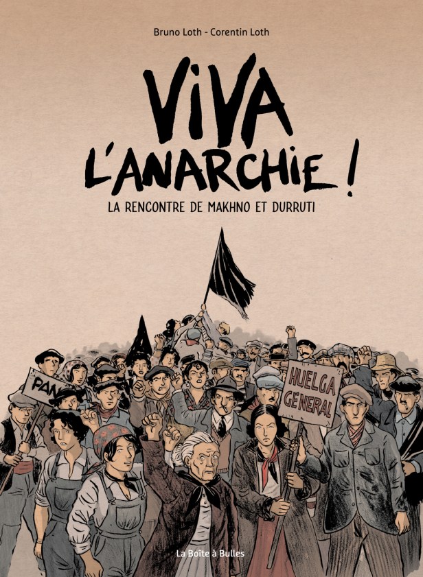 090520_Viva_anarchie