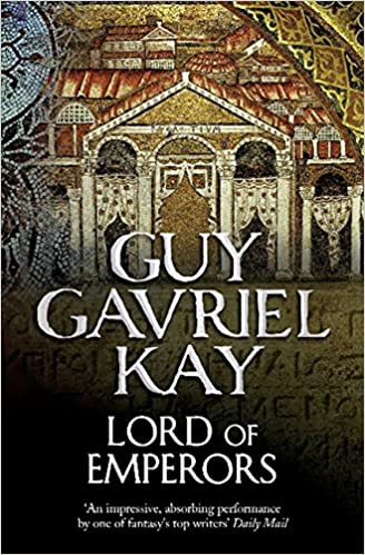 300620_Lord_Emperors