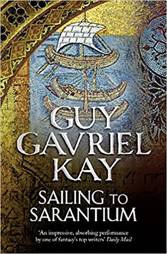 300620_Sailing_Sarantium