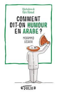 220710_Humour_arabe