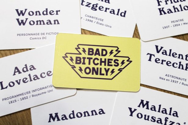 220720_Bad_bitches_cartes
