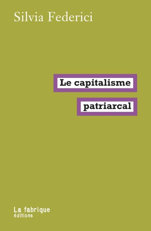 220720_Capitalisme_patriarcal