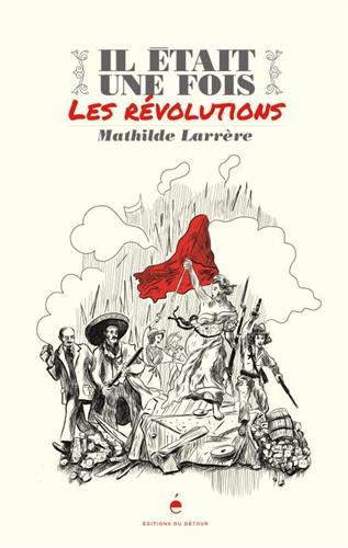 220720_Il_etait_une_fois_revolutions