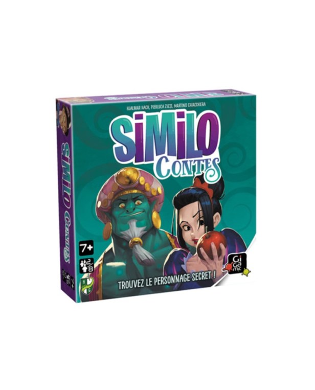 220720_similo-contes