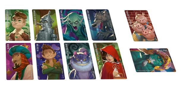 220720_Similo_Cartes