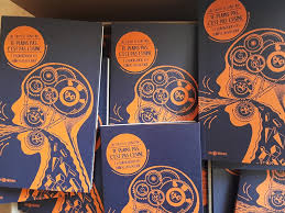 220720_Te_plains_pas