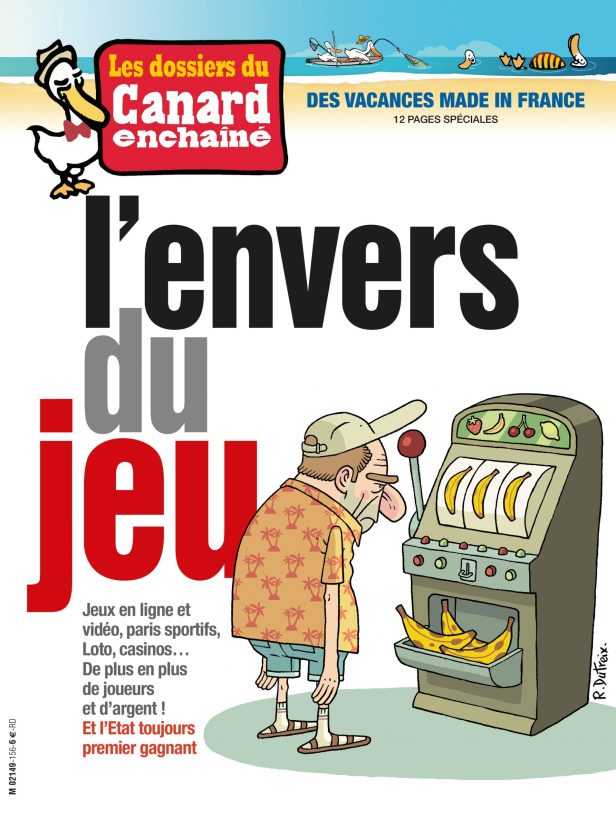 240820_Canard_Envers_Jeu