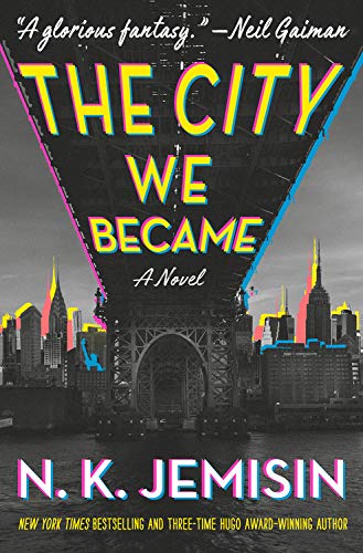 240820_City_we_became