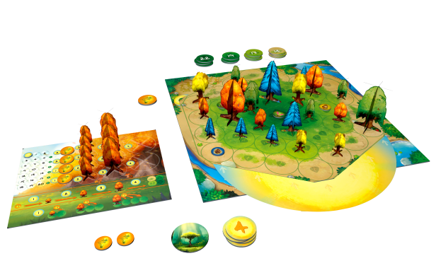 240820_phohotosynthesis1