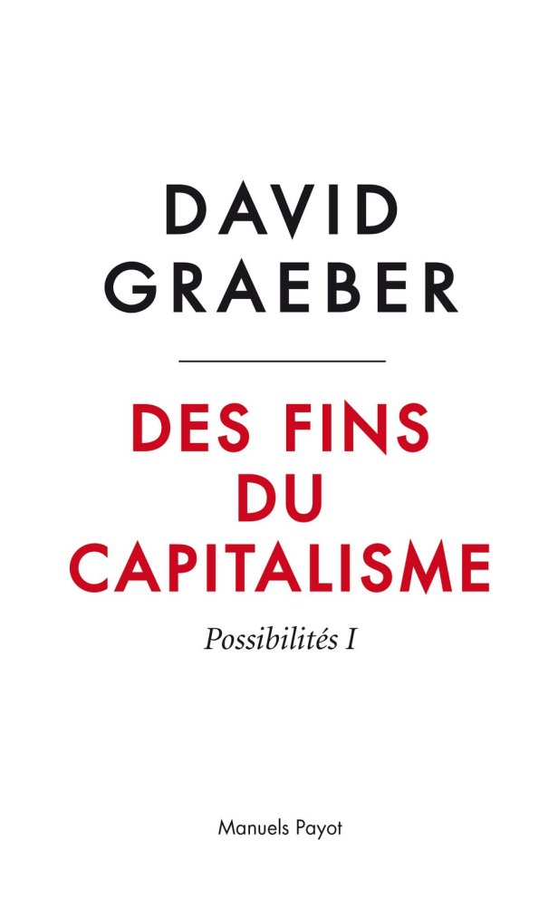 240820_Possibilites_1_Braeber