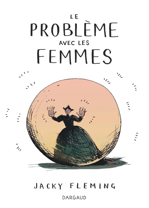 240820_Probleme_femmes